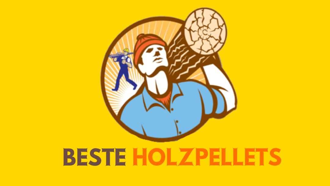 besteholzpellets