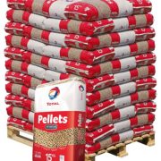 Granules-services-palette-Total-pellets-premium (1)